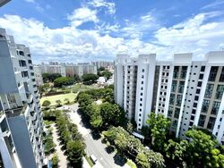 Urban Vista (D16), Condominium #528676931